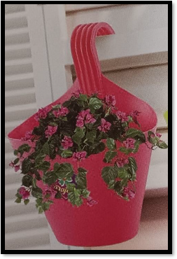 Specializing In Eco-Friendly Décor Solutions,
