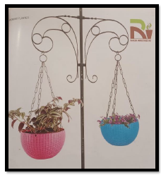 Specializing In Eco-Friendly Décor Solutions,