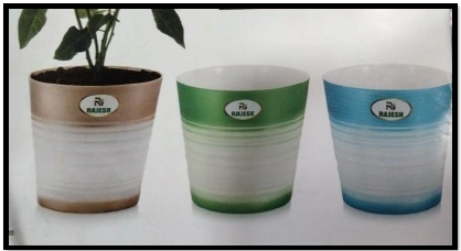 Specializing In Eco-Friendly Décor Solutions,