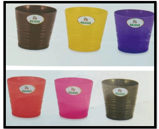 Specializing In Eco-Friendly Décor Solutions,