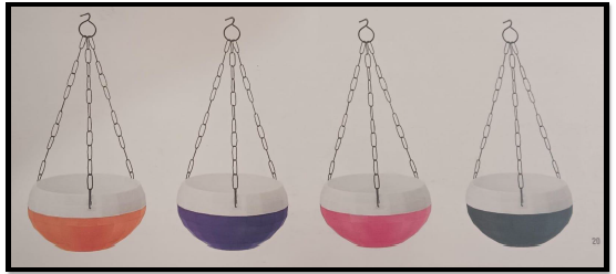 Specializing In Eco-Friendly Décor Solutions,