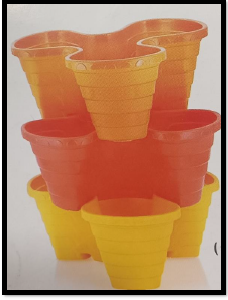Specializing In Eco-Friendly Décor Solutions,
