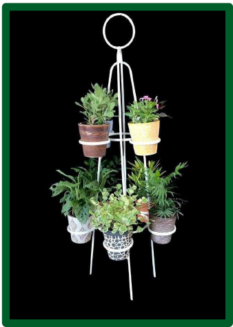 Specializing In Eco-Friendly Décor Solutions,