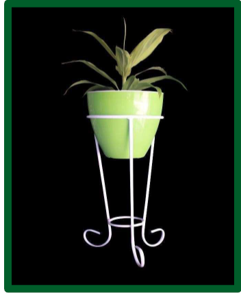 Specializing In Eco-Friendly Décor Solutions,