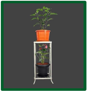Specializing In Eco-Friendly Décor Solutions,