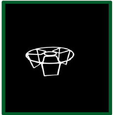 Specializing In Eco-Friendly Décor Solutions,