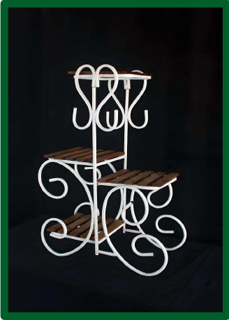 Specializing In Eco-Friendly Décor Solutions,